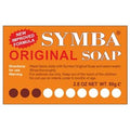 Symba Original Soap image 0