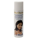 Bio Claire Lightening Body Lotion image 0