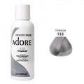 Adore Hair Color Titanium image 0