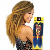 BOBBI BOSS: 2X JAMAICA BRAID - FINAL SALE image 0