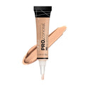 L.A. Girl HD Pro Concealer Medium Bisque GC975 image 0