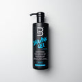 Transparent Shaving Gel image 0