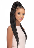 Stretch Braid 3pcs image 0