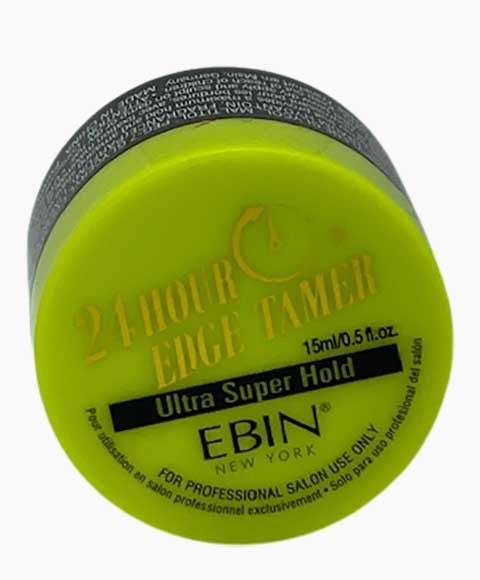 24 HOUR EDGE TAMER ULTRA SUPER HOLD image 0