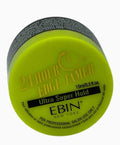24 HOUR EDGE TAMER ULTRA SUPER HOLD image 0