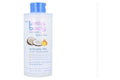 Lottabody Coconut & Shea Oil Activate Me Curl Activator image 0