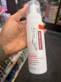 Wet n Wavy Curl & Wave Mousse - 8oz