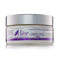 Heavenly Halo Herbal Hair Tonic & Soy Milk Deep Hydration Mask image 0