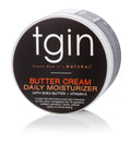 Butter Cream Daily Moisturizer for Natural Hair – 12oz image 0