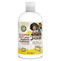 FROBABIES HAIR So Super Soft After Shampoo Conditioner 12oz (T008) image 0
