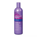 Clairol Professional Shimmer Lights Conditioner - 16 fl oz image 0