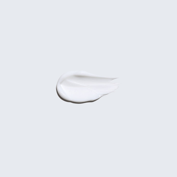 BONITA AFRO BALM™ TEXTURE CREAM image 1