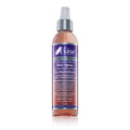 Anti-Shedding & Intense Volume Therapy Hair Spray image 0