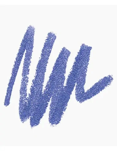 NICKA K NEWYORK NK Auto Eye Liner AA28 True Blue image 1