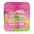 MIRACLE CREME, 6OZ image 0