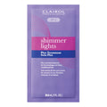 Clairol Professional Shimmer Lights Plex Treatment, 1 oz image 0