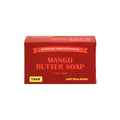 TAHA SOAP [MANGO] image 0