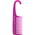 NaturallyCurly Shower Comb image 0