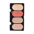 Beauty Treats Perfect Face Palette image 0