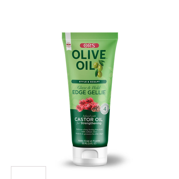 ORS Olive Oil Edge Gellie image 0