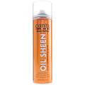 Cantu Oil Sheen spray 382 ml image 0