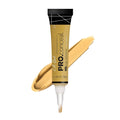 L.A. Girl Pro Concealer Yellow image 0