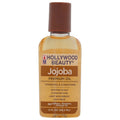 Hollywood Beauty Jojoba Oil2.0fl oz image 0