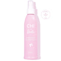 CHI x Barbie 44 Iron Guard image 0