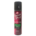 BRONNER BROS. | Smooth Sheen Conditioning Spray With Shea Butter 12.8oz image 0