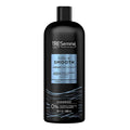 Tresemme Smooth & Silky Shampoo image 0