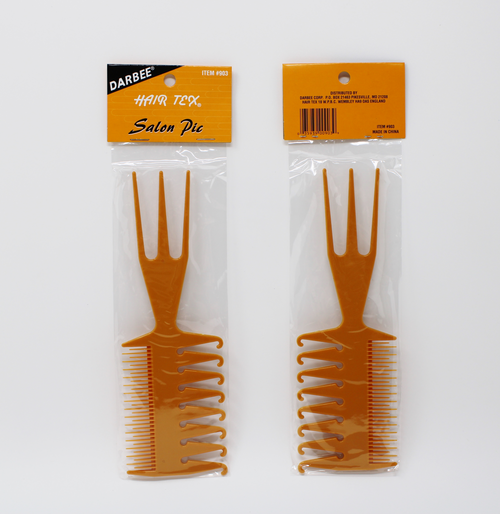 3-in-1 One Step Hair Dryer Comb and Volumizer Pro Brush Straightener Curler 220V image 0