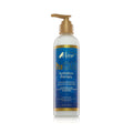 H2Oh! Hydration Therapy Intense Nourishing Leave-In Conditioner image 0