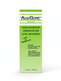 AcneGone Healer