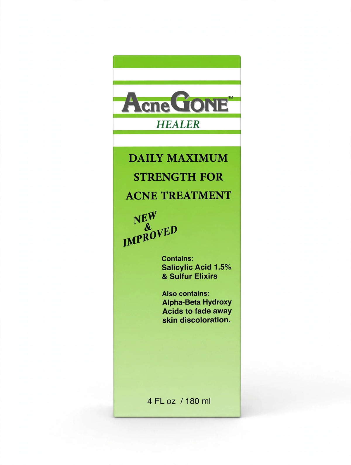 AcneGone Healer