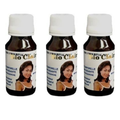 Bio Claire Lightening Body Oil 60 Ml (1 PACK) image 0