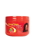 Shine n' Jam Edge Magic Edge Magic for Braiders image 0
