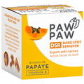 Paw Paw - Dark Spot Remover 25ml image 0