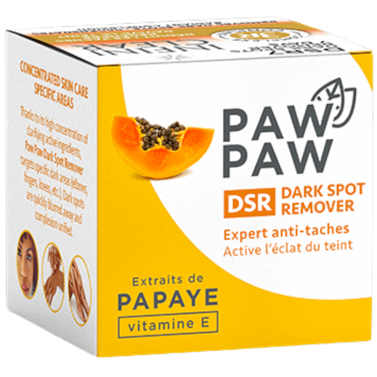 Paw Paw - Dark Spot Remover 25ml image 0