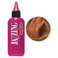 Clairol Jazzing Temporary Hair Color 30 Spiced Cognac image 0