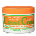 Hollywood Beauty | Carrot Creme (7.5oz) image 0