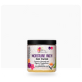 MOISTURE RICH HAIR PARFAIT image 0