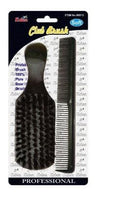 Eden Club Brush soft image 0