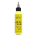 Taliah Waajid Ditch The Itch™ Bamboo, Basil And Peppermint Anti Itch Serum 2oz image 0