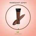 L.A.Girl Pro Concealer MAHOGANY GC989 image 0