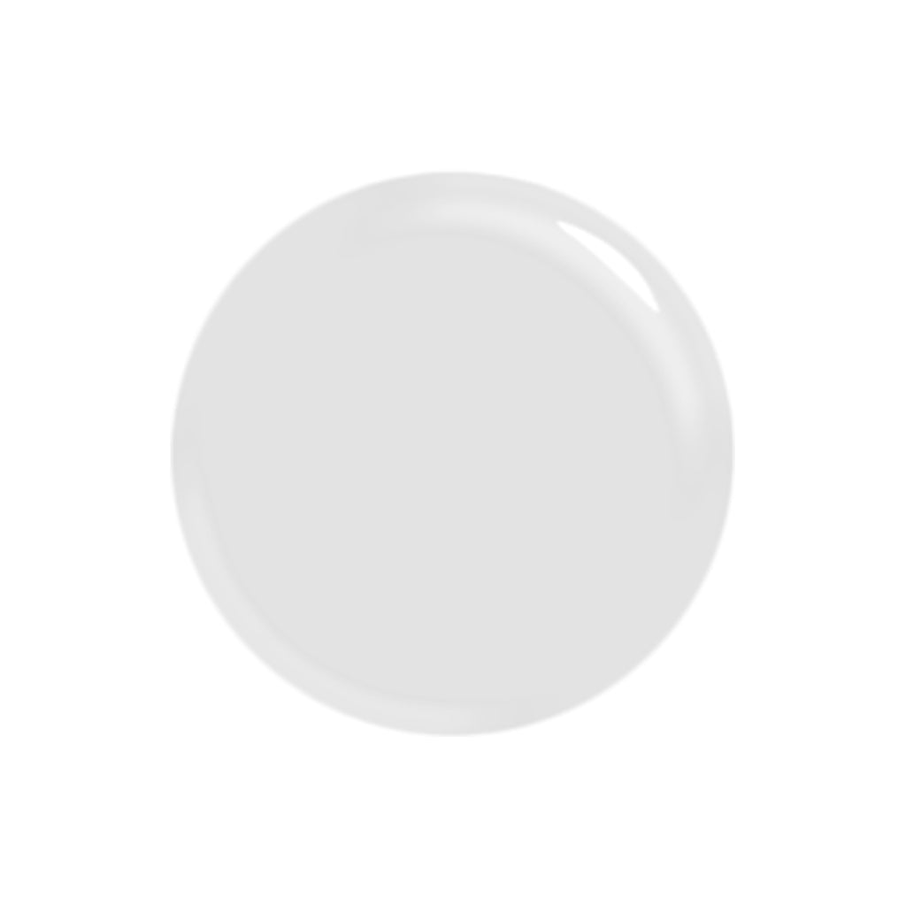Color Craze Extreme Shine Gel Polish CNL284 Crush image 1