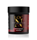 Loc N Twists Braids Wave Edge Gel Lemongrass 16oz image 0