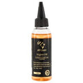 AFRI PURE Blended Argan Oil 100ml image 0