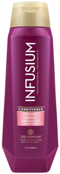 Infusium conditioner i-23 image 0