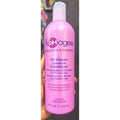 ApHogee ProVitamin Leave-In Conditioner 16oz