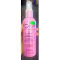 ApHogee ProVitamin Leave-In Conditioner 8oz